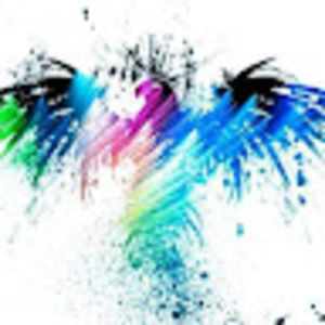 Meet your Posher, Richard